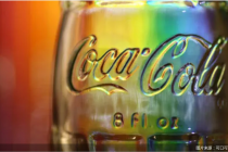 可口可乐换帅