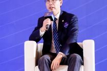 北京人寿邵宁：以家庭年收入为核心测算基准，多数普通家庭可以拿出5%—10%优先用于配置高杠杆保障型产品