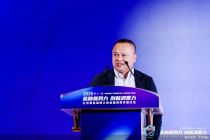 川财证券首席经济学家陈雳：中国经济更重视消费升级与内需拉动