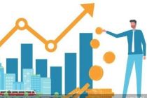 北京深改跑出“减量提质”加速度