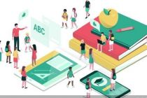 追问线上英语乱象：跨境教培不是法外之地