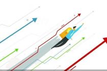 港股年内新股破百 超五成募资来自“A+H”