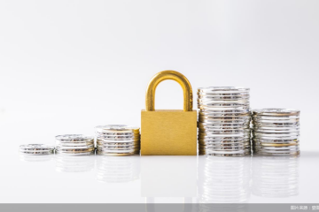 年末将至！银行密集挂牌，零售类不良资产“出清潮”来袭