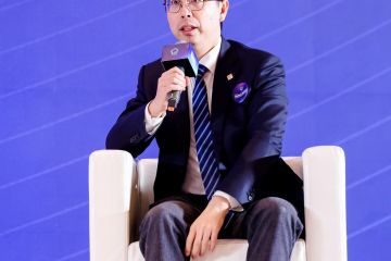 北京人寿邵宁：以家庭年收入为核心测算基准，多数普通家庭可以拿出5%—10%优先用于配置高杠杆保障型产品