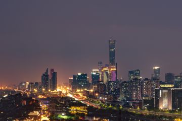 北京深改跑出“减量提质”加速度