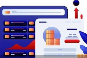 银行密集挂牌 零售类不良资产“出清潮”来袭