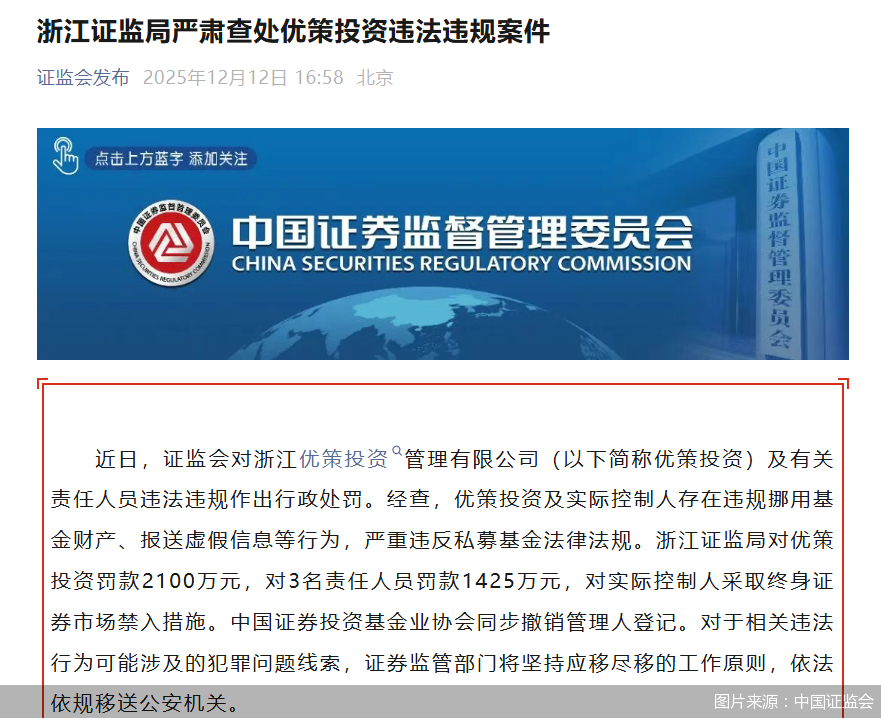 图片来源:中国证监会