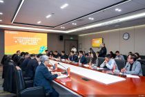 2026年服贸会论坛会议将有新突破：强化主题设计、打造体系化  