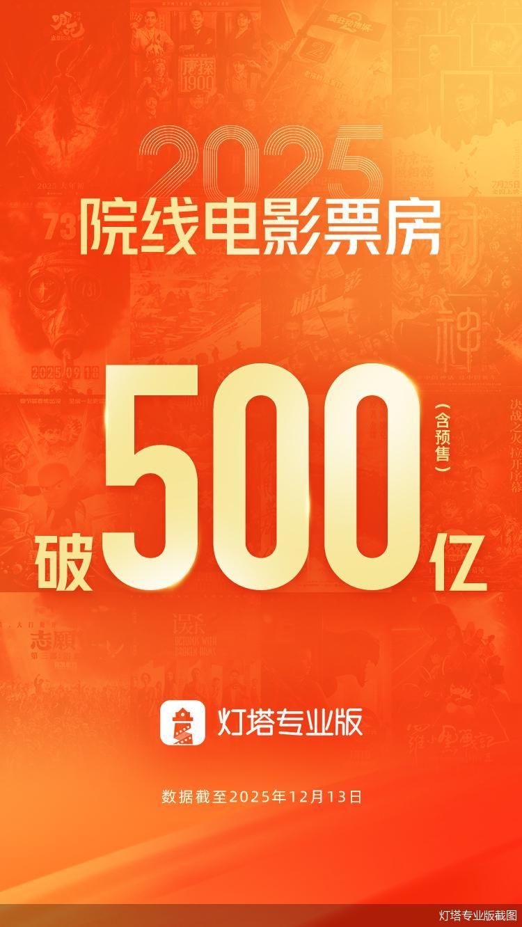 灯塔专业版截图