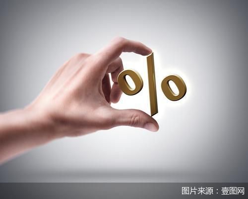 图片来源:壹图网