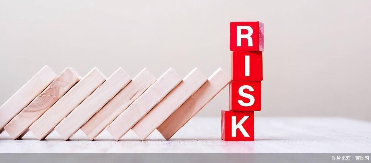 图片来源:壹图网