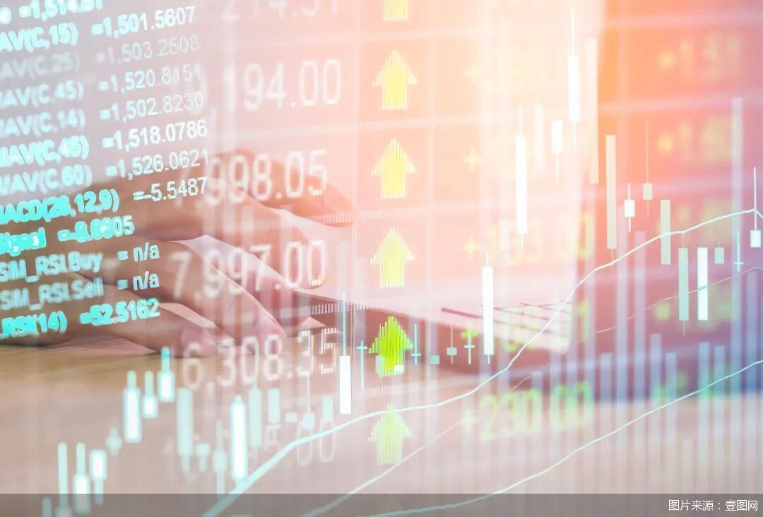 图片来源:壹图网