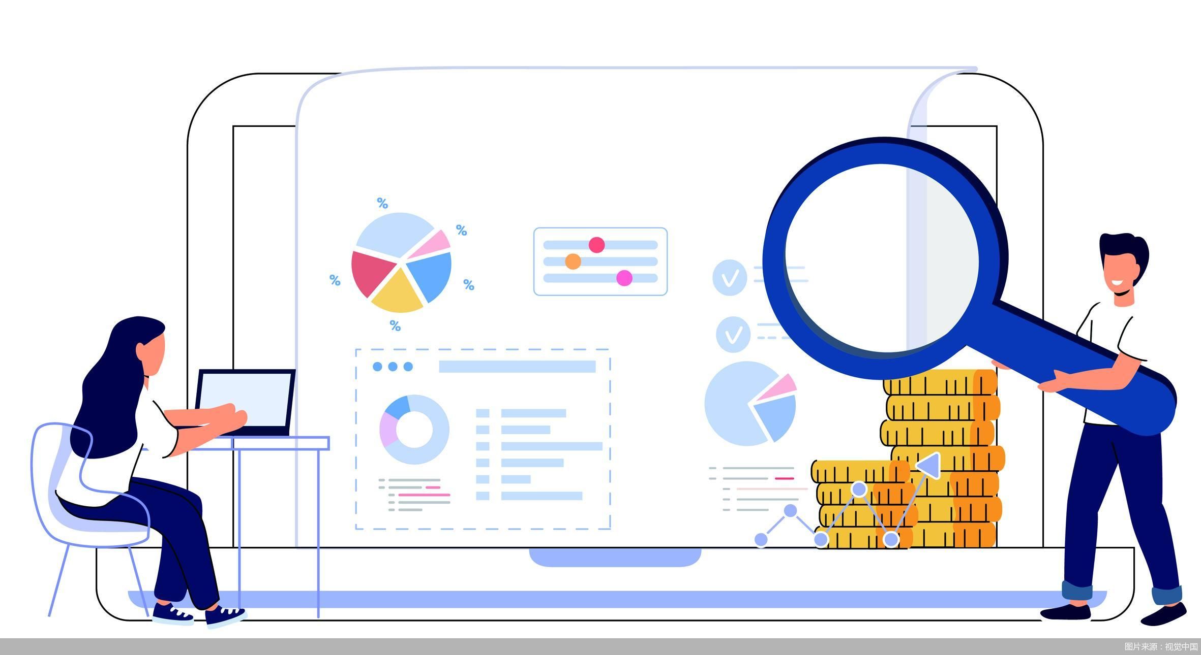 图片来源:视觉中国