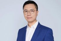 2025普惠金融报告｜专访田轩：耐心资本成普惠金融关键