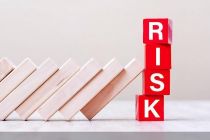 最高重罚超千万！一日内两张大额罚单指向私募基金违规