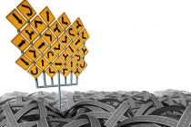 年内超1400万元罚单“落地”，重庆三峡银行合规为何屡屡失守