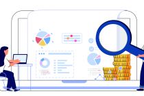 商务金融协同 11条措施更大力度提振消费