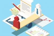 特朗普点名美联储新主席人选