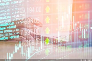 单日获批超140亿！年末险企发债升温，永续债开始唱主角