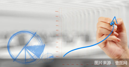 图片来源:壹图网