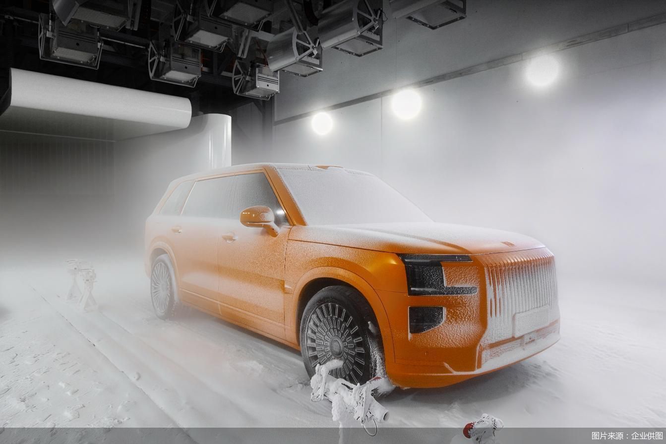 图片来源：企业供图