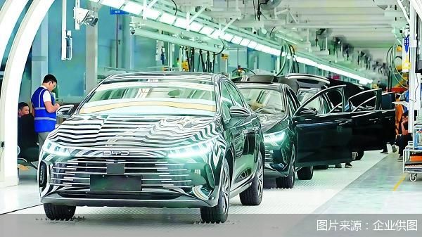 图片来源:企业供图