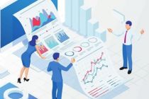 国家统计局：实现全年预期目标有较好条件