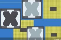 内存涨价传导终端 戴尔启动PC调价