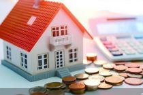 房贷贴息缘何引发热议