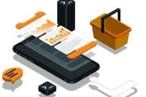 荣耀“清场”旧荣耀