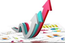 A股年内上会数量将破百