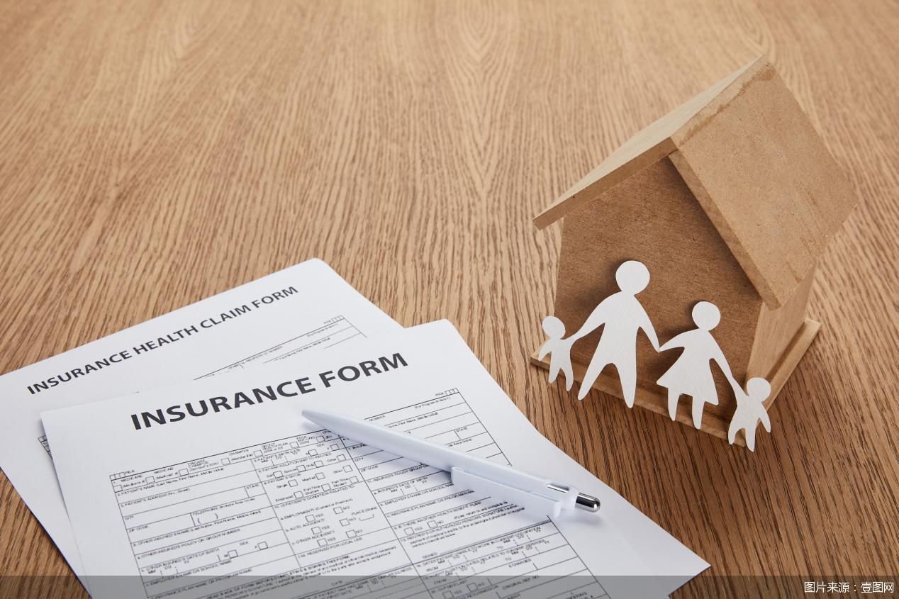 图片来源:壹图网