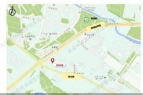 打破布局空白，中建智地首次落子北京丰台北宫镇板块