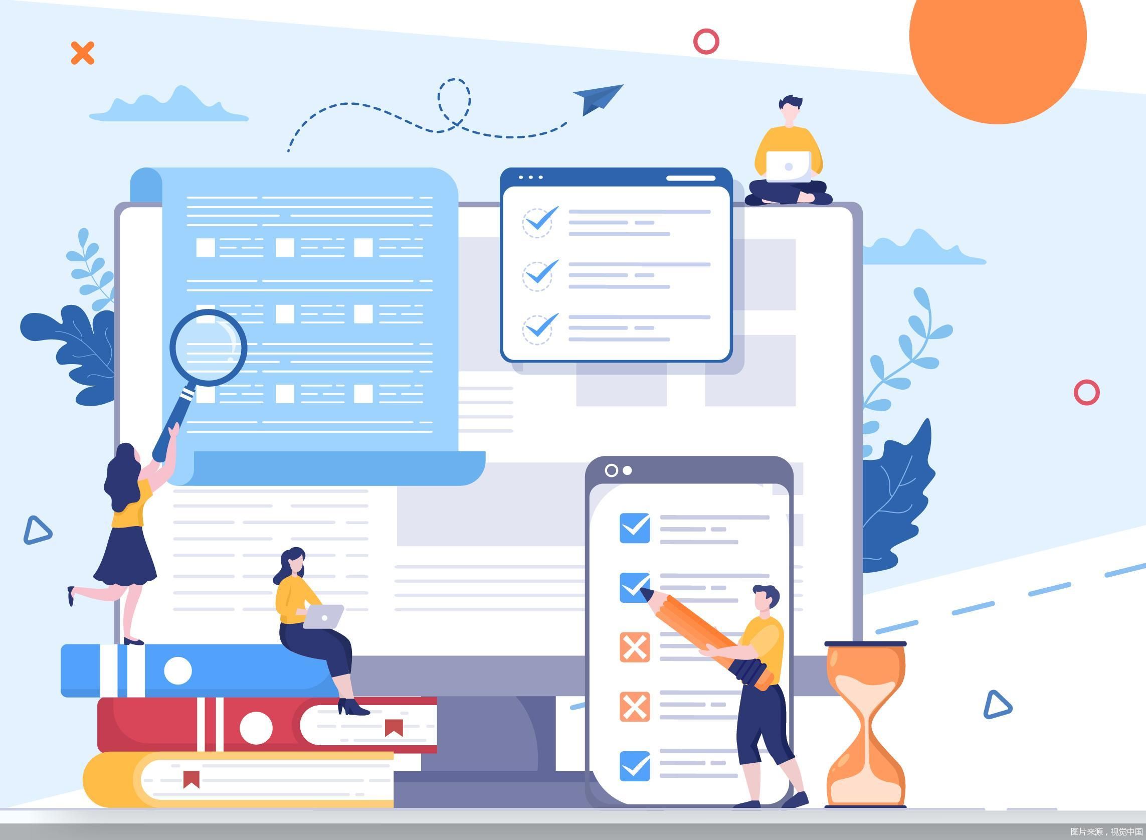 图片来源，视觉中国