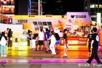 背靠美团 歪马送酒如何走出低价即饮困局