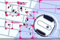 扫地机器人鼻祖iRobot黯然退场