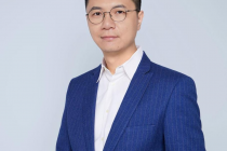 “十五五”首席观察｜专访田轩：我国降准、降息尚有一定空间