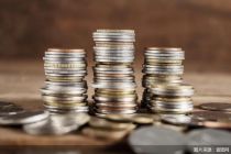 年末动作不停！消费金融机构密集增资，谁是主力