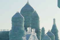 跨年火车票开售，“2小时车程”目的地走热，“请3休8”拼假游受青睐