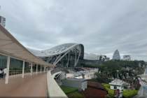 海南自贸港封关下的旅游业：酒店热门房型售罄、出入境人次持续增长、跨境医疗加速跑