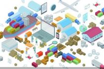 海南自贸港启动封关