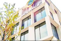 沐瞳科技再传易主 字节游戏玩不动了？