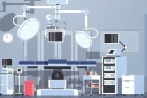 Medline启动美股年内最大IPO