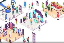 京东折扣超市北京首秀 硬折扣赛道迎变