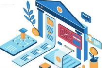 “村改支”提速 顺德农商行奔“下沉”