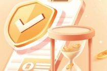 常态化海选高管 险企转型直面人才困局