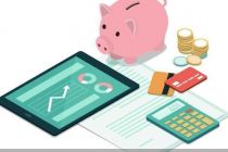 上半年员工量骤增 绿控传动转战创业板