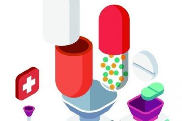 控股绿谷医药 复星医药勇闯AD“死亡谷”