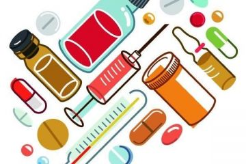 “割爱”痛风创新药 一品红遇转型阵痛