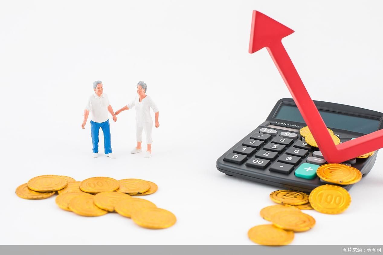 图片来源:壹图网